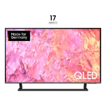 Samsung Q72C GQ43Q72CAUXZG TV 109,2 cm (43
