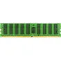 Synology D4RD-2666-16G memoria 16 GB DDR4 2666 MHz Data Integrity Check (verifica integrità dati) [D4RD-2666-16G]