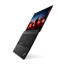 Notebook Lenovo ThinkPad L15 Gen 4 (Intel) Intel® Core™ i5 i5-1335U Computer portatile 39,6 cm (15.6