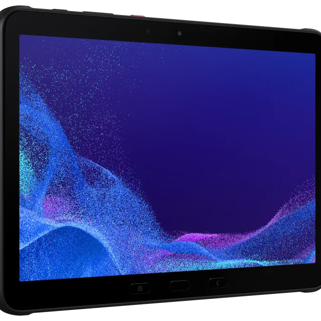 Tablet Samsung Galaxy Tab Active4 Pro SM-T630N 64 GB 25,6 cm (10.1