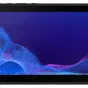 Tablet Samsung Galaxy Tab Active4 Pro SM-T630N 64 GB 25,6 cm (10.1