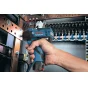 Avvitatore elettrico Bosch GDS 10.8 V-EC Professional 3/8