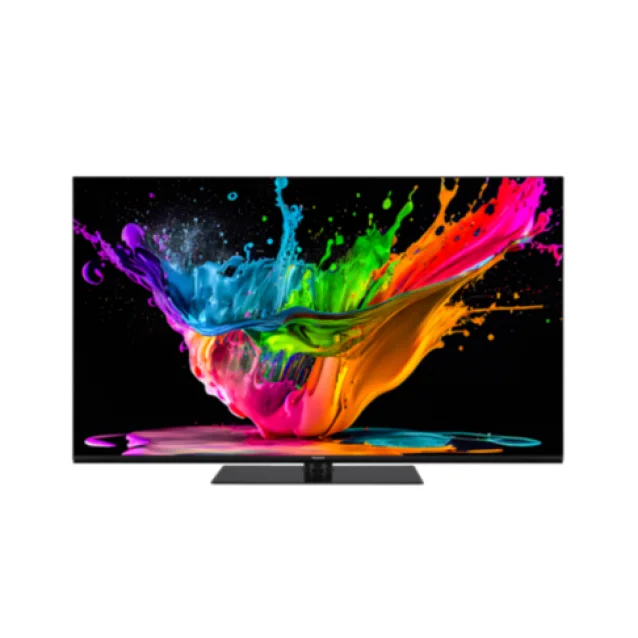 Panasonic TX-42MZ800E TV 106,7 cm (42