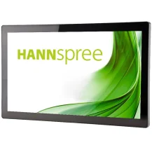 Monitor Hannspree HO 275 PTB 68,6 cm (27