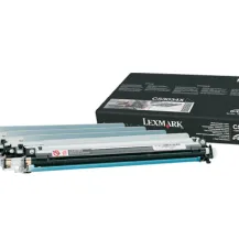 Lexmark Kit 4 unità fotoconduttore per C53x - 20k pagine x [C53034X]