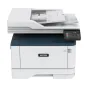 Xerox B315V/DNIUK stampante multifunzione Laser A4 2400 x DPI 40 ppm Wi-Fi [B315V/DNIUK]