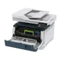 Xerox B315V/DNIUK stampante multifunzione Laser A4 2400 x DPI 40 ppm Wi-Fi [B315V/DNIUK]