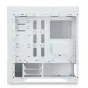 Case PC itek Titan 05 Adv Midi Tower Bianco [ITGCTI05AW]