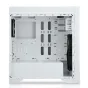 Case PC itek Titan 05 Adv Midi Tower Bianco [ITGCTI05AW]