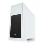 Case PC itek Titan 05 Adv Midi Tower Bianco [ITGCTI05AW]