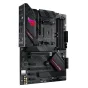 Scheda madre ASUS ROG STRIX B550-F GAMING AMD B550 Socket AM4 ATX [90MB14S0-M0EAY0]