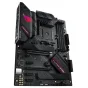 Scheda madre ASUS ROG STRIX B550-F GAMING AMD B550 Socket AM4 ATX [90MB14S0-M0EAY0]