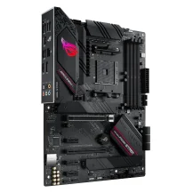 Scheda madre ASUS ROG STRIX B550-F GAMING AMD B550 Socket AM4 ATX [90MB14S0-M0EAY0]