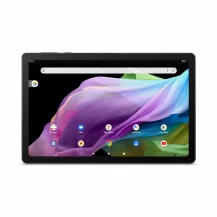 Tablet Acer Iconia P10-11-K13V Cortex 64 GB 26,4 cm (10.4