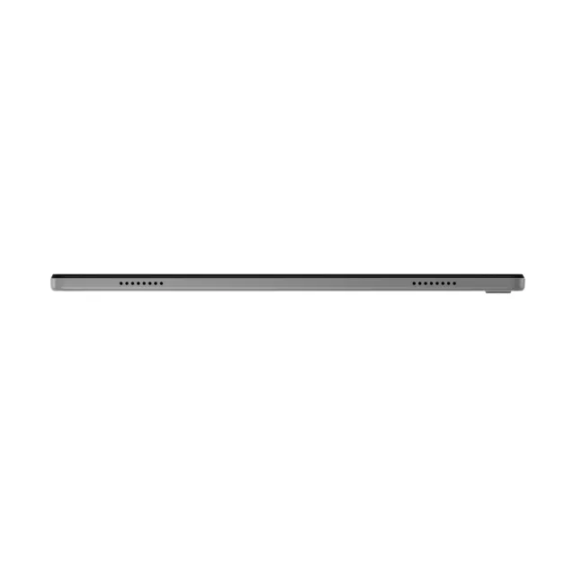 Tablet Lenovo Tab M10 4G LTE 64 GB 25,6 cm (10.1