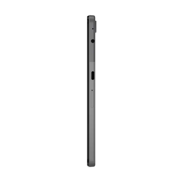 Tablet Lenovo Tab M10 4G LTE 64 GB 25,6 cm (10.1