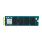 SSD OWC Aura N2 M.2 1,02 TB PCI Express 3.1 QLC 3D NAND NVMe [OWCS4DAB4MB10]