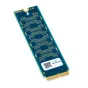 SSD OWC Aura N2 M.2 1,02 TB PCI Express 3.1 QLC 3D NAND NVMe [OWCS4DAB4MB10]