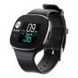 Smartwatch ASUS VIVOWATCH HC-A04A LCD Digitale [90HC00C1-M00P10]