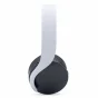 Cuffia con microfono Sony Cuffie wireless Pulse 3D, Bianca [9387800]