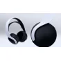 Cuffia con microfono Sony Cuffie wireless Pulse 3D, Bianca [9387800]