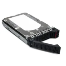 Lenovo 7XB7A00053 disco rigido interno 3.5 8000 GB Serial ATA III (Len 8TB 7.2K SATA HDD) [7XB7A00053]
