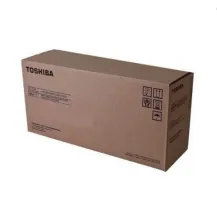 Toshiba T-FC200E-M cartuccia toner 1 pz Originale Magenta [T-FC200E-M]