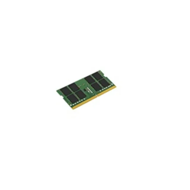 Kingston Technology KCP432SD8/32 memoria 32 GB 1 x DDR4 3200 MHz [KCP432SD8/32]
