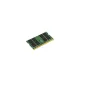 Kingston Technology KCP432SD8/32 memoria 32 GB 1 x DDR4 3200 MHz [KCP432SD8/32]