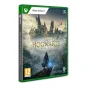 Videogioco Warner Bros Hogwarts Legacy Standard Xbox Series X [1000818853]