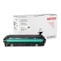 Xerox Everyday Toner Nero compatibile con HP 651A/ 650A/ 307A (CE340A/CE270A/CE740A) [006R04147]