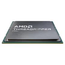 AMD Ryzen Threadripper PRO 7965WX processore 4,2 GHz 128 MB L3 Scatola [100-100000885WOF]