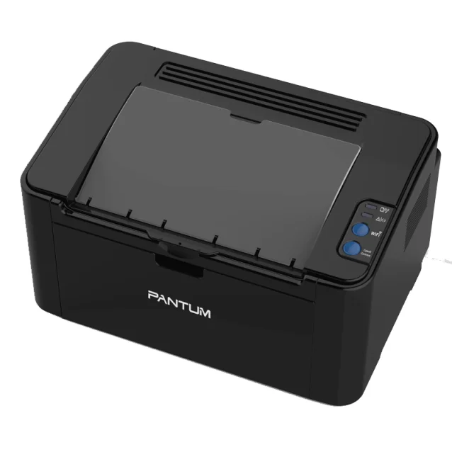 Pantum P2500W stampante laser 1200 x DPI A4 Wi-Fi [301060091001]