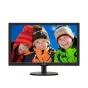 Philips V Line Monitor LCD con SmartControl Lite 223V5LHSB2/00 [223V5LHSB2/00]