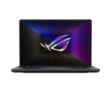 Notebook ASUS ROG Zephyrus G16 GU603VU-N4044W Intel® Core™ i7 i7-13620H Computer portatile 40,6 cm (16