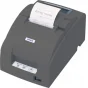 Stampante POS Epson TM-U220B (057A0): USB, PS, EDG [C31C514057A0]