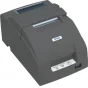 Stampante POS Epson TM-U220B (057A0): USB, PS, EDG [C31C514057A0]