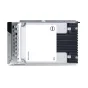 SSD DELL 345-BEFW drives allo stato solido 2.5