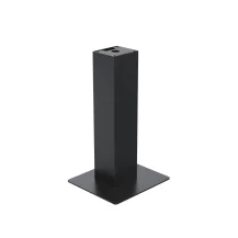 Ergonomic Solutions Kiosk freestanding module - Warranty: 60M [SPK300]