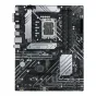 Scheda madre ASUS PRIME B660-PLUS D4 Intel B660 LGA 1700 ATX [90MB18X0-M0EAY0]