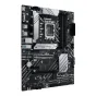 Scheda madre ASUS PRIME B660-PLUS D4 Intel B660 LGA 1700 ATX [90MB18X0-M0EAY0]
