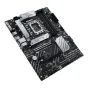 Scheda madre ASUS PRIME B660-PLUS D4 Intel B660 LGA 1700 ATX [90MB18X0-M0EAY0]