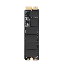 SSD Transcend JetDrive 820 480 GB PCI Express 3.0 [TS480GJDM820]