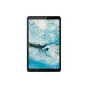 Tablet Lenovo Tab M8 HD 4G LTE 32 GB 20,3 cm (8