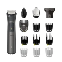 Philips All-in-One Trimmer MG7940/75 Serie 7000 [MG7940/75]