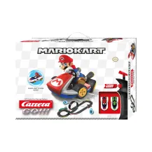 Carrera Mario Kart [20062532]