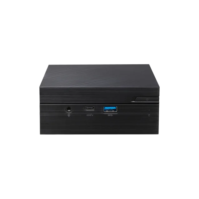 Barebone ASUS PN41-BBC129MVS1 Nero N4500 1,1 GHz [90MR00I1-M000B0]