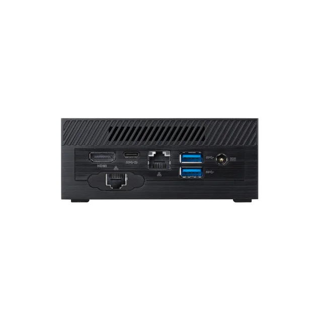 Barebone ASUS PN41-BBC129MVS1 Nero N4500 1,1 GHz [90MR00I1-M000B0]