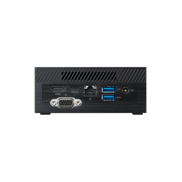 Barebone ASUS PN41-BBC129MVS1 Nero N4500 1,1 GHz [90MR00I1-M000B0]