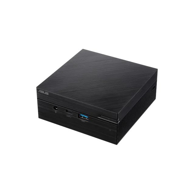 Barebone ASUS PN41-BBC129MVS1 Nero N4500 1,1 GHz [90MR00I1-M000B0]